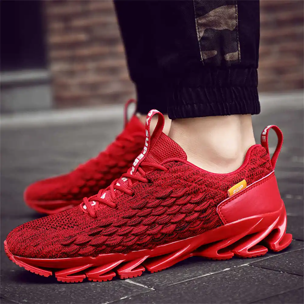 Größe 44 Größe 39 Wanderschuhe – Home Gym All In One Bewertung und Preis
