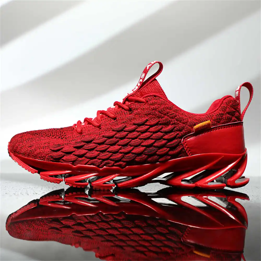 Größe 44 Größe 39 Wanderschuhe – Home Gym All In One Bewertung und Preis