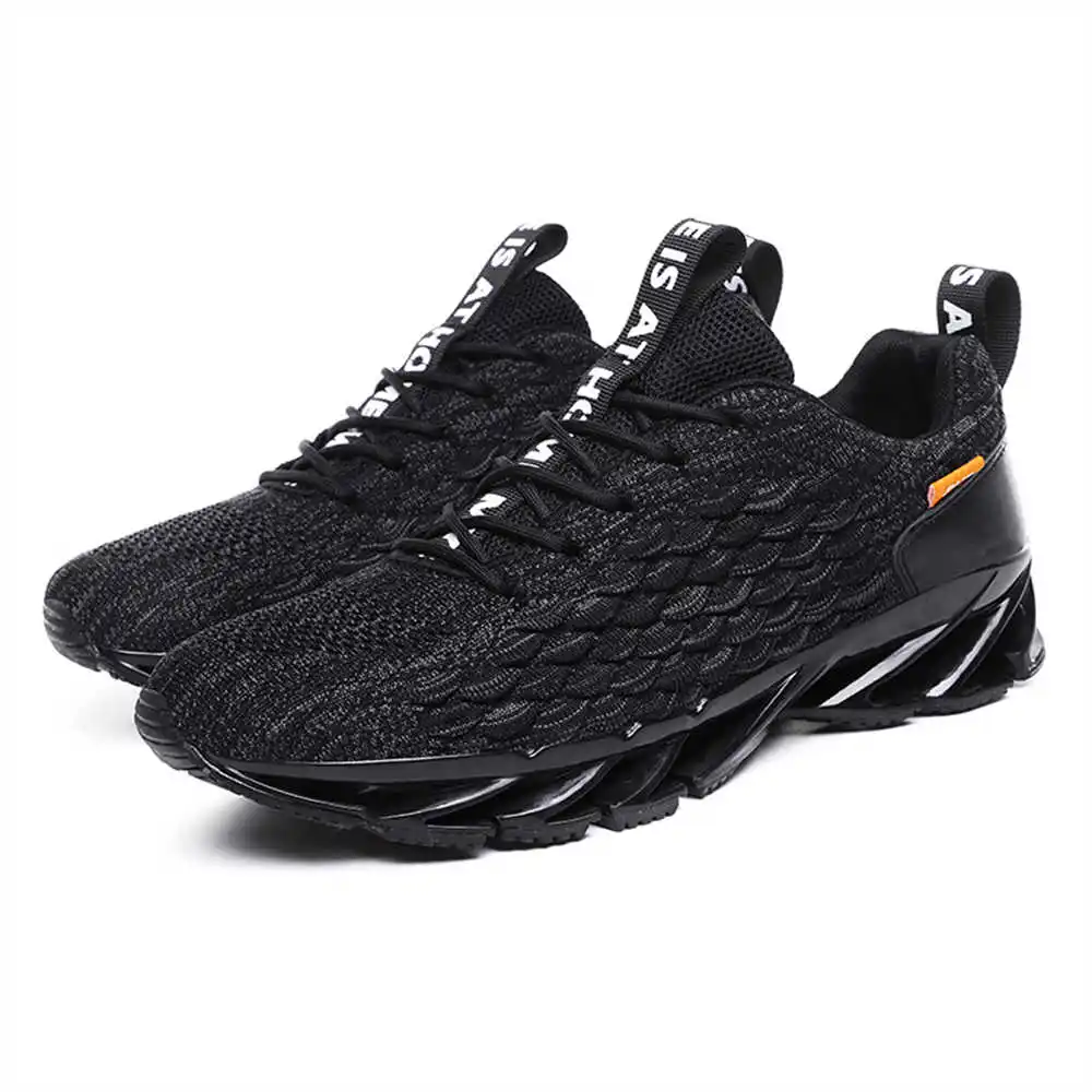 Größe 44 Größe 39 Wanderschuhe – Home Gym All In One Bewertung und Preis