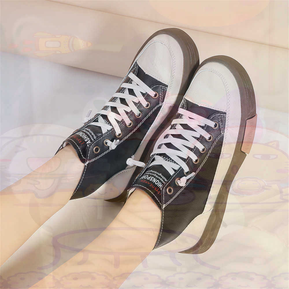 High Top Hi Cut bietet Skatebo – Home Gym Design Ideas Bewertung und Preis