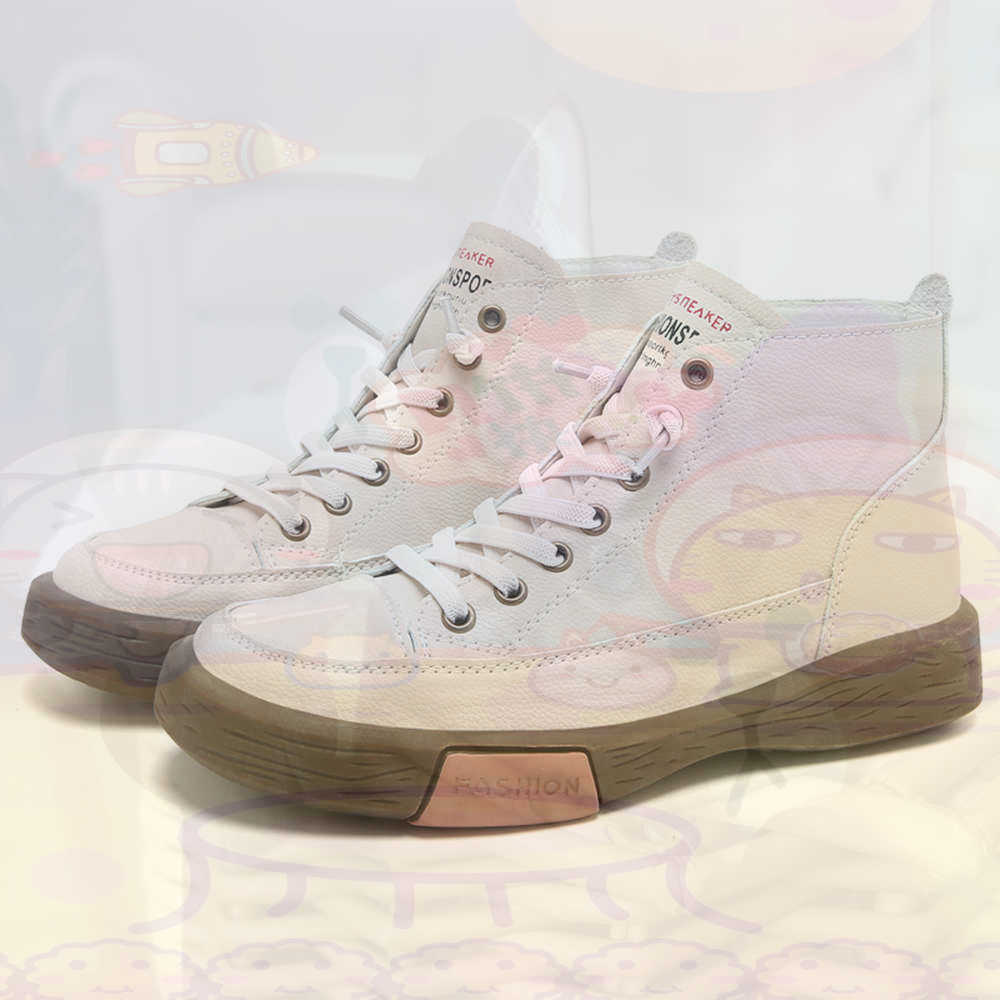 High Top Hi Cut bietet Skatebo – Home Gym Design Ideas Bewertung und Preis