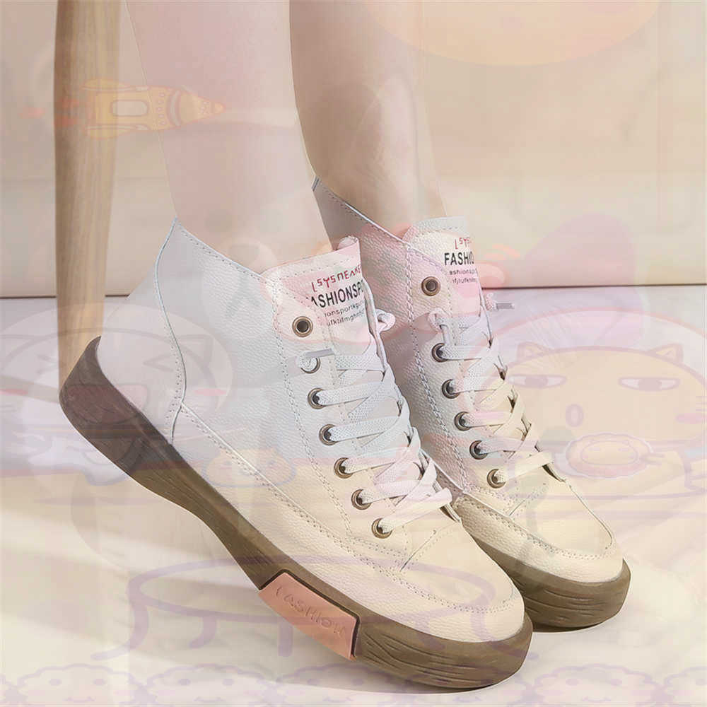 High Top Hi Cut bietet Skatebo – Home Gym Design Ideas Bewertung und Preis
