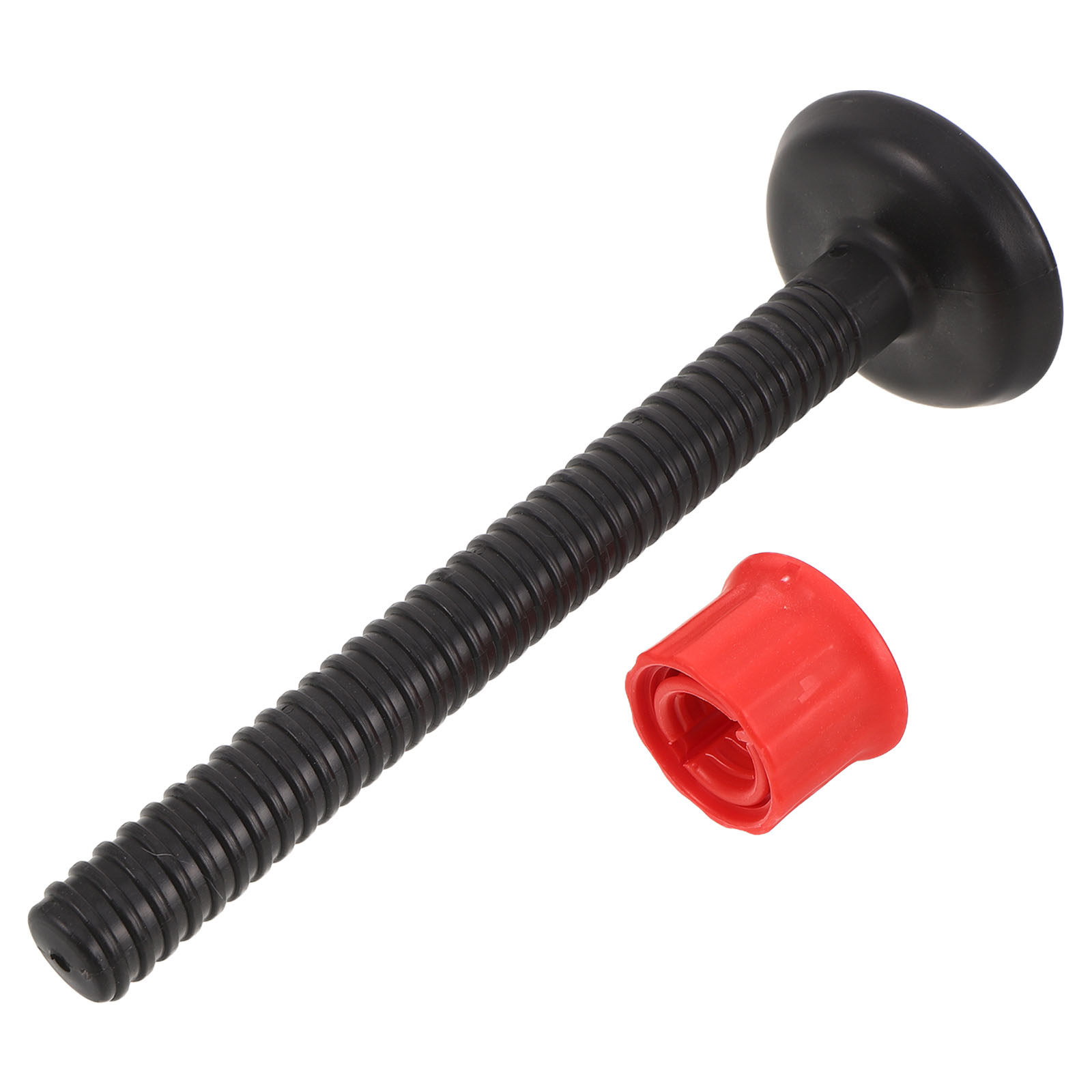 Kettlebell-Griff Kunststoff-St – Home Gym Gym Bewertung und Preis