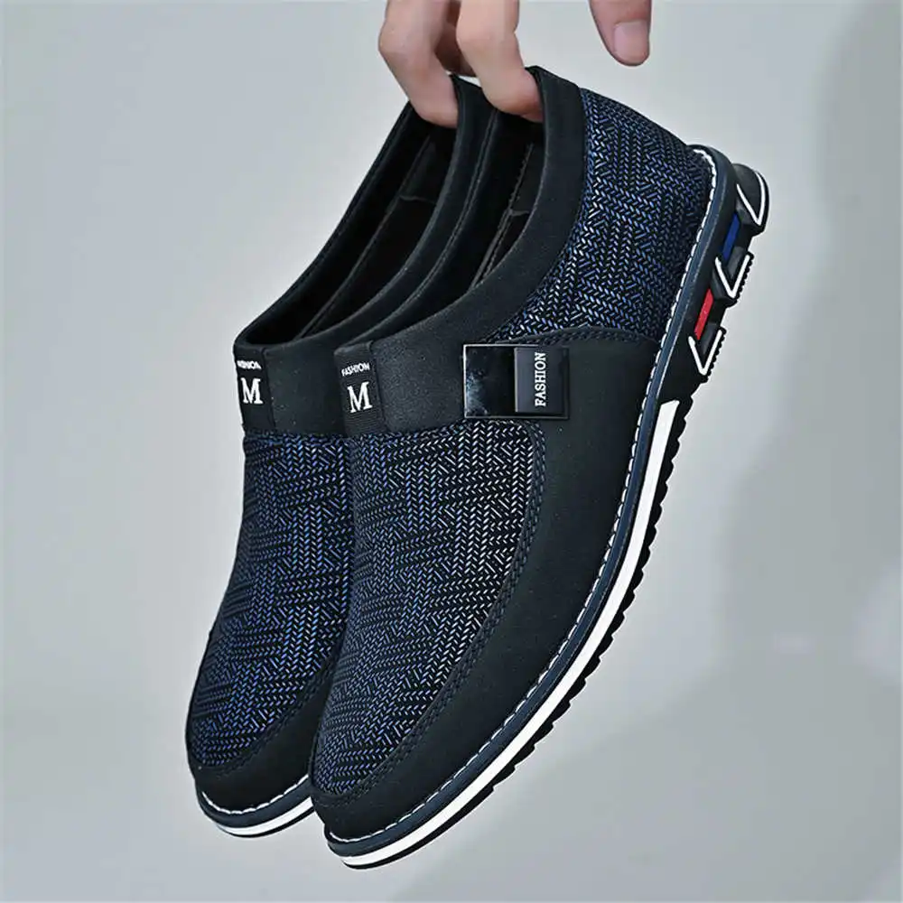 Dunkelblaue 44-45 Sommerschuhe – Home Gym Design Ideas Bewertung und Preis