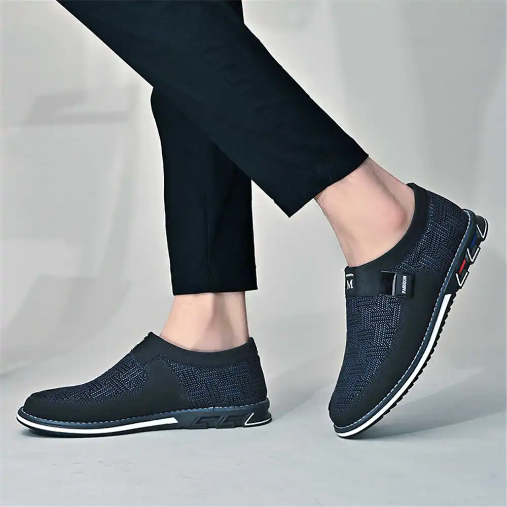 Dunkelblaue 44-45 Sommerschuhe – Home Gym Design Ideas Bewertung und Preis