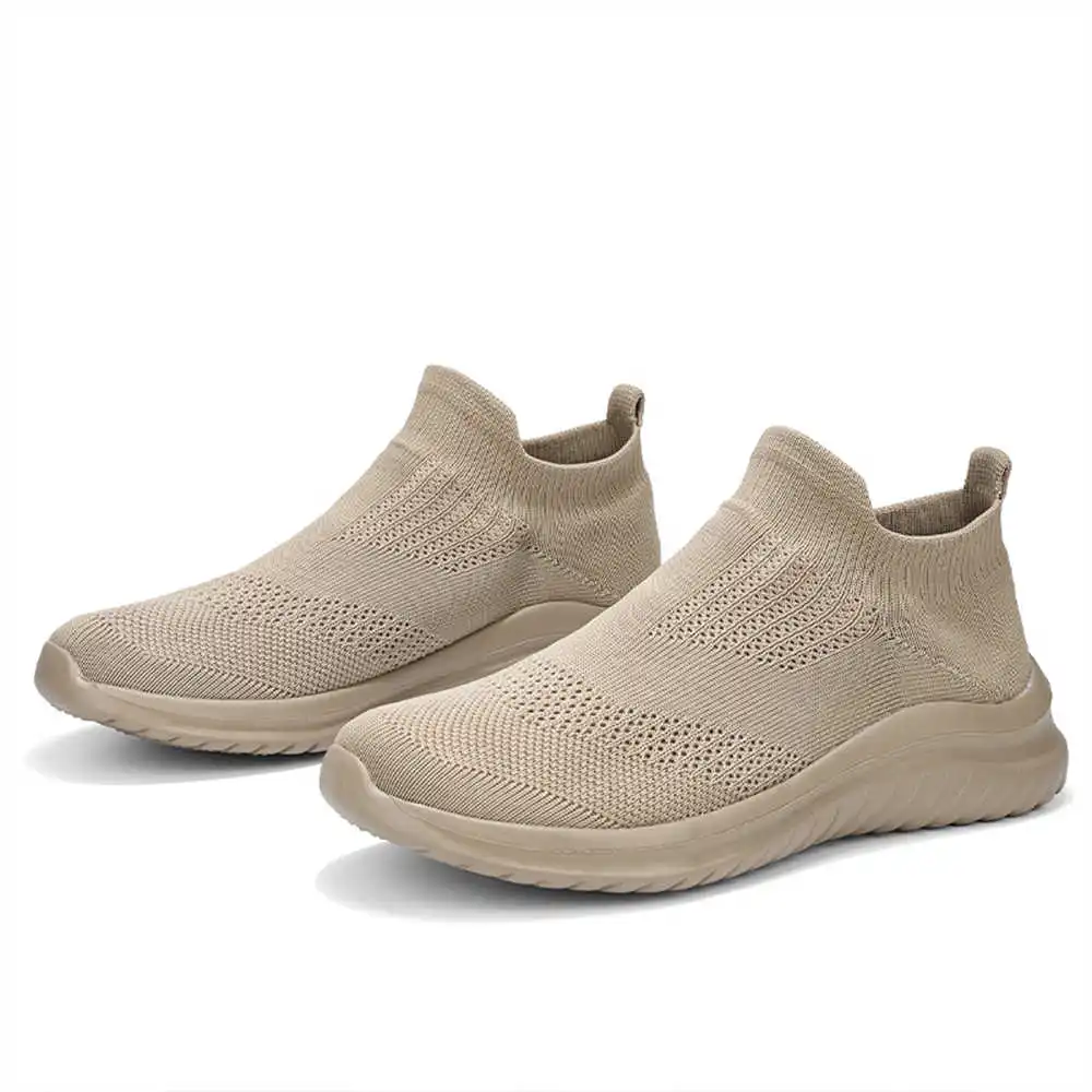 Beige weiche neue Neuheit Tenn – Home Gym Design Ideas Bewertung und Preis