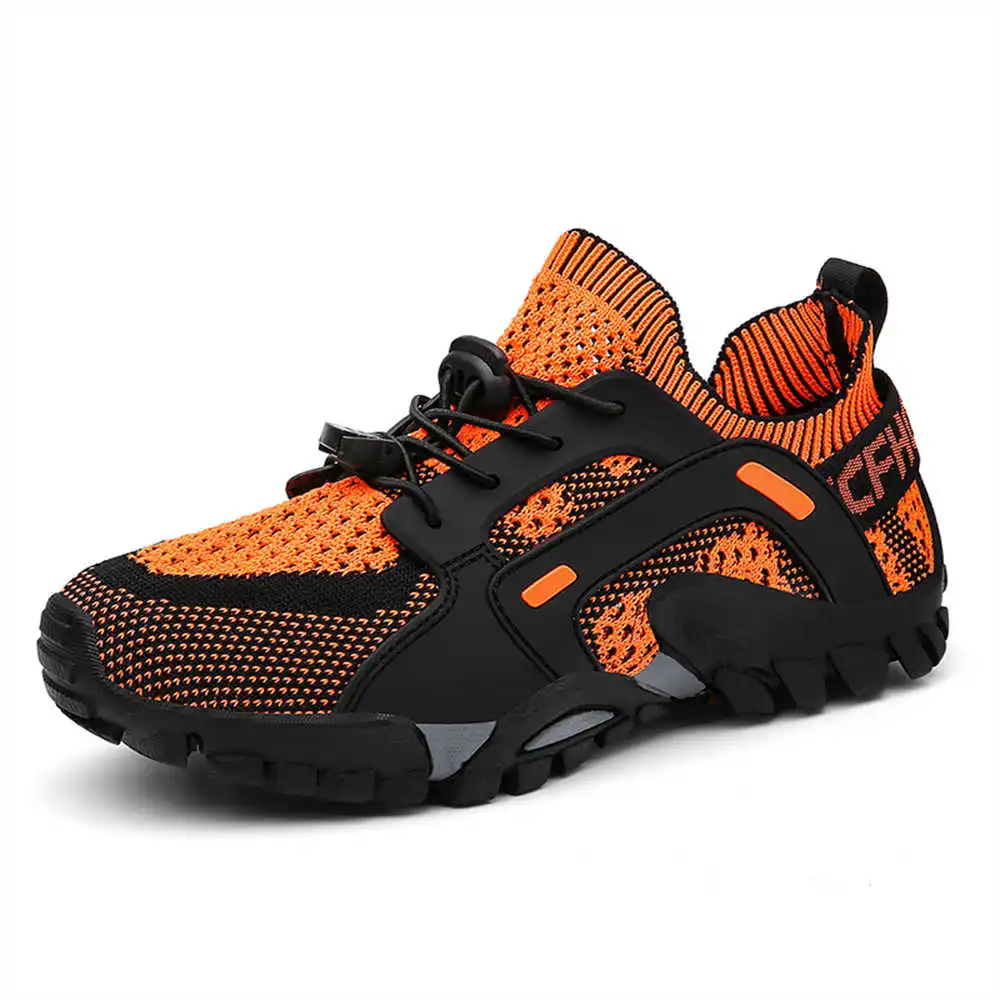 Größe 43 Größe 40 Herren schuh – Home Gym All In One Bewertung und Preis