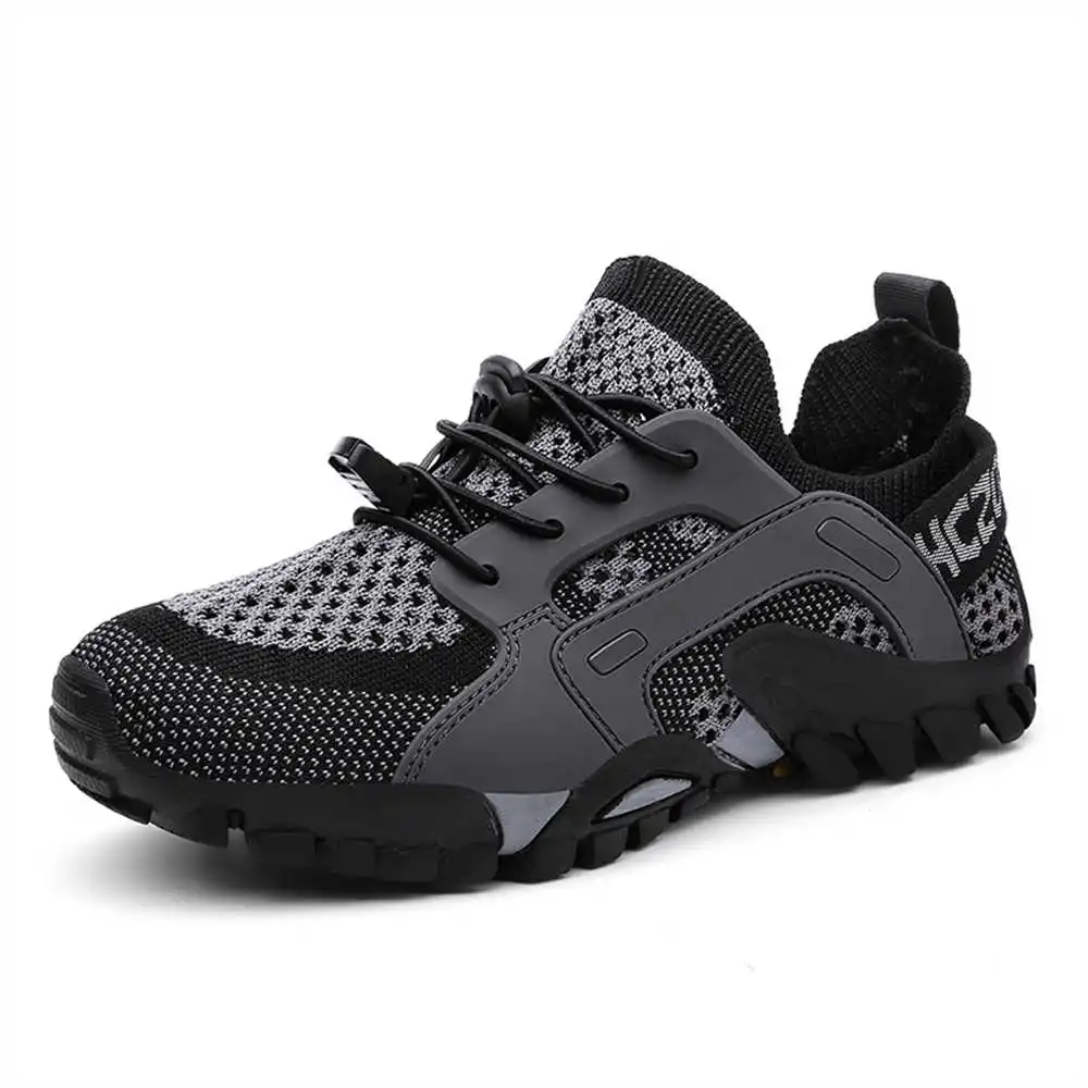 Größe 43 Größe 40 Herren schuh – Home Gym All In One Bewertung und Preis