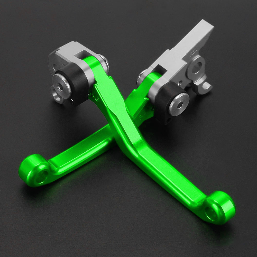 Dirt Bike Bremskupplungshebel  – Lat Pulldown Cable Bewertung und Preis