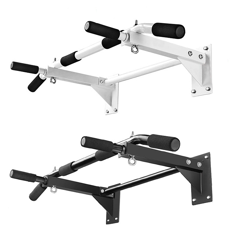An der Wand montierte horizont – Home Gym On Wall Bewertung und Preis