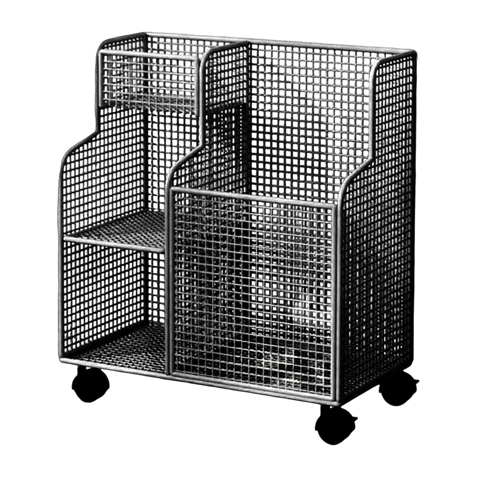 Fitnessgeräte-Halter Yoga-Matt – Home Gym Yoga Mat Storage Bewertung und Preis