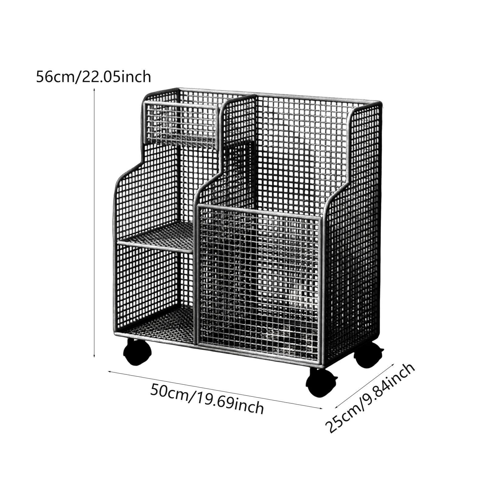 Fitnessgeräte-Halter Yoga-Matt – Home Gym Yoga Mat Storage Bewertung und Preis
