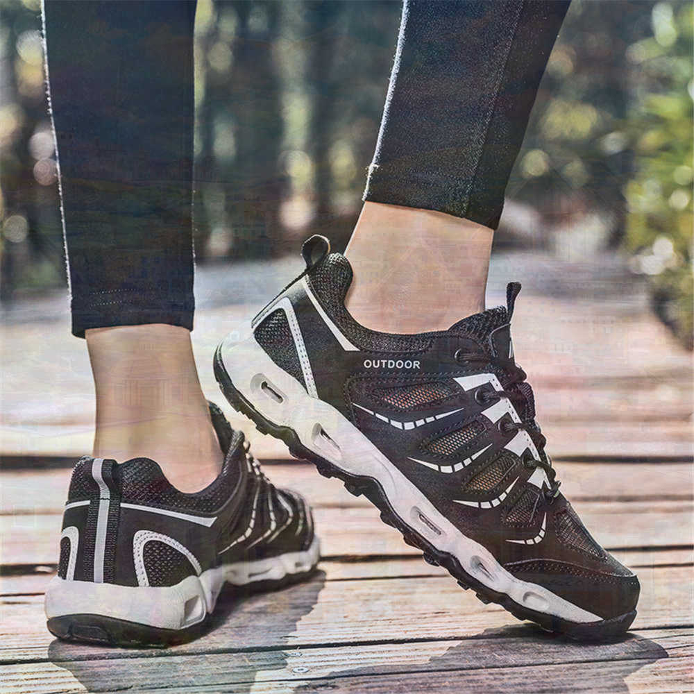 Sumer Round Tip Silver Sneaker – Home Gym All In One Bewertung und Preis