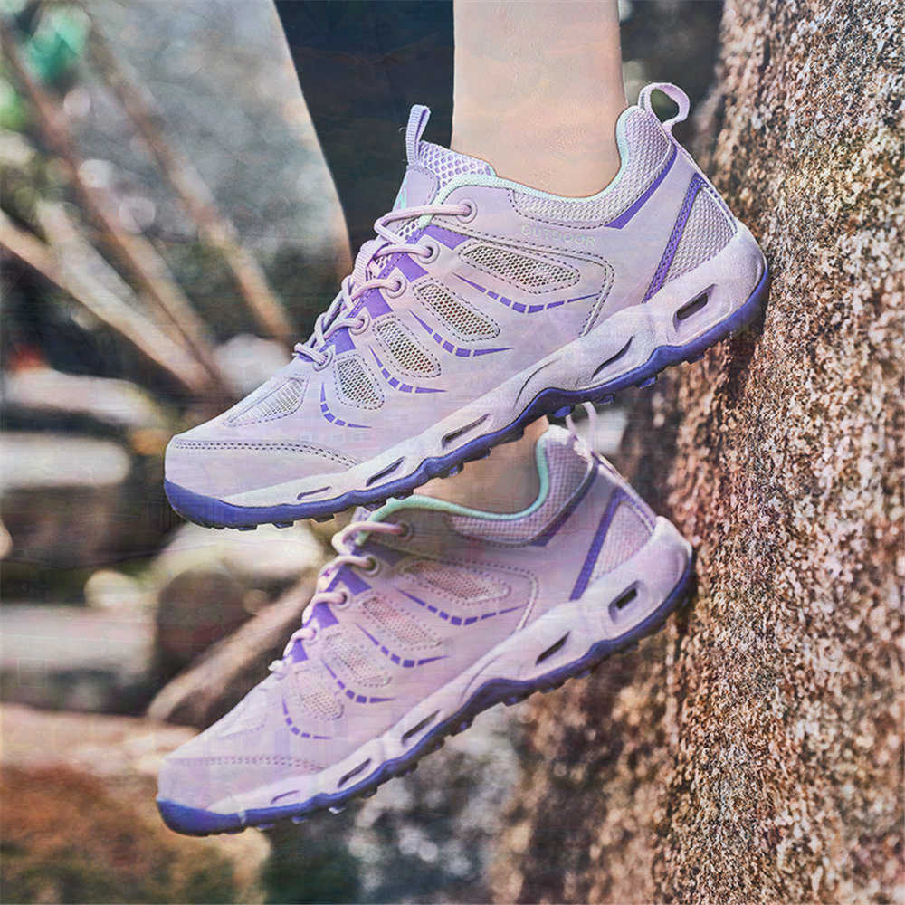 Sumer Round Tip Silver Sneaker – Home Gym All In One Bewertung und Preis