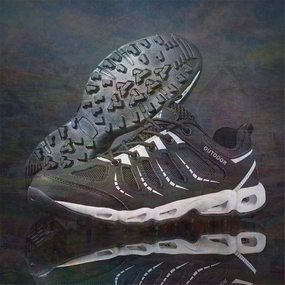 Sumer Round Tip Silver Sneaker – Home Gym All In One Bewertung und Preis