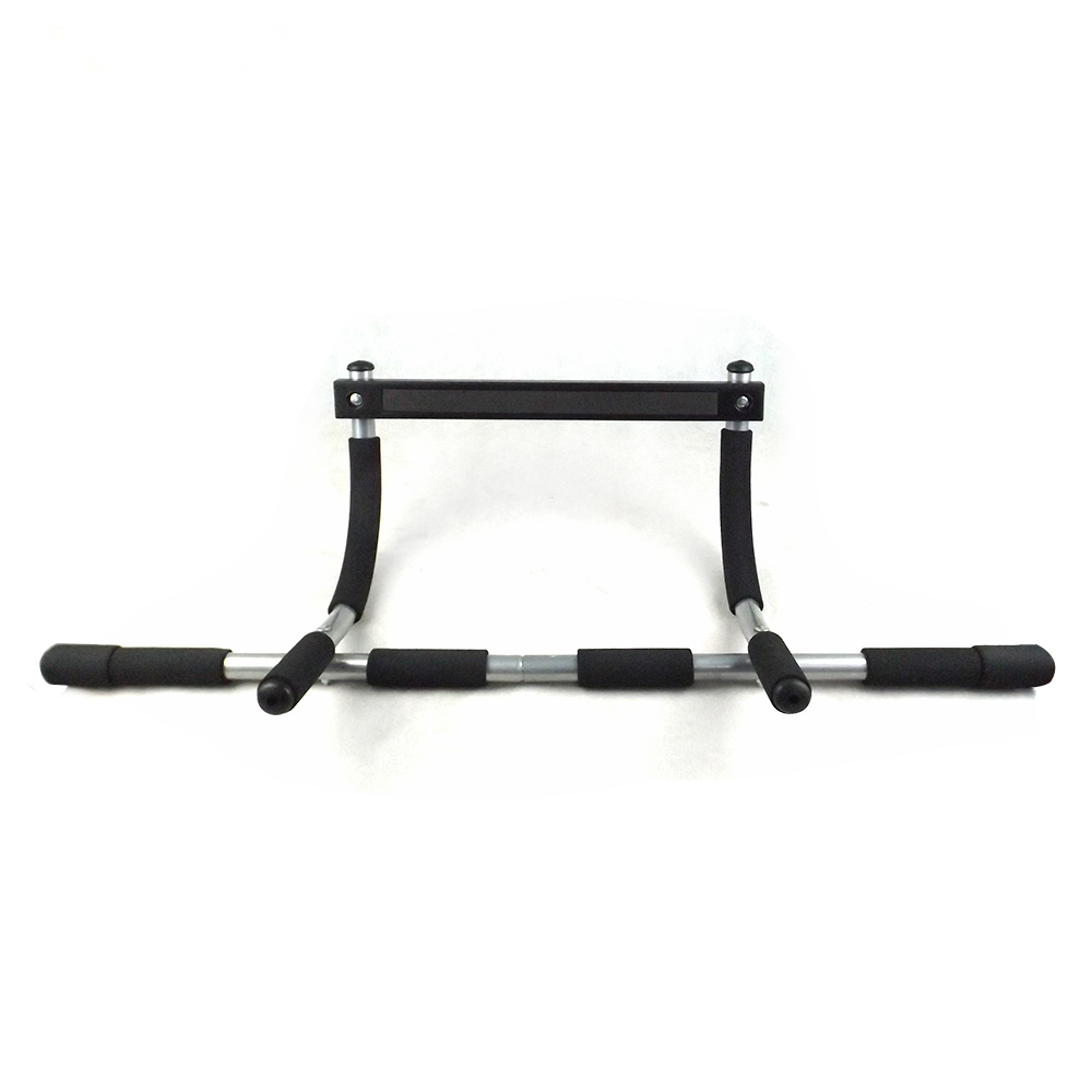 Einstellbare Chin Up Bar Übung – Chin Up Doorframe Bewertung und Preis