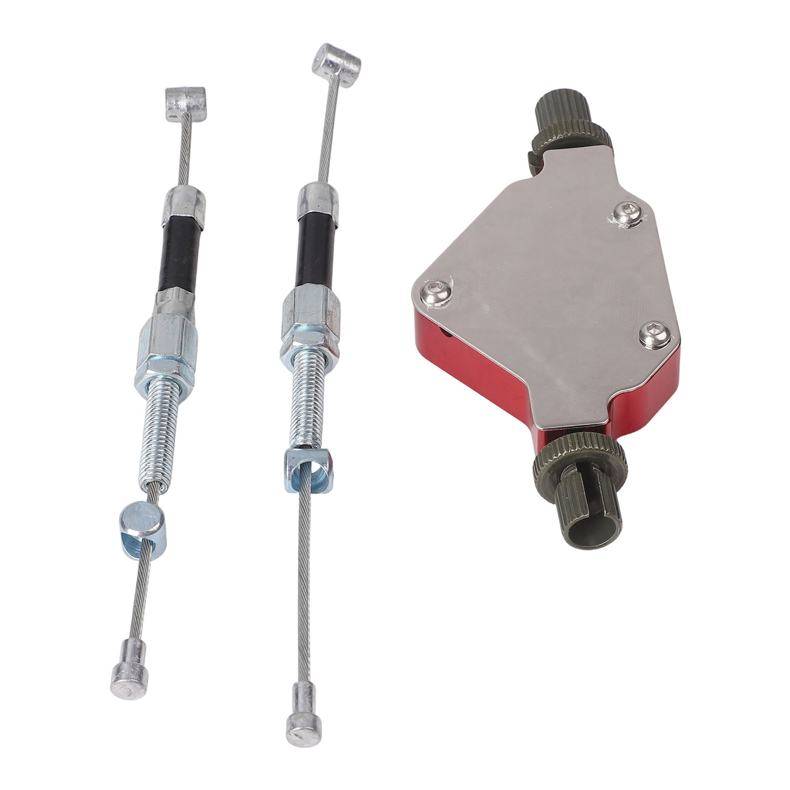Motorrad Easy-Pull-Kupplungssy – Lat Pulldown Cable Bewertung und Preis