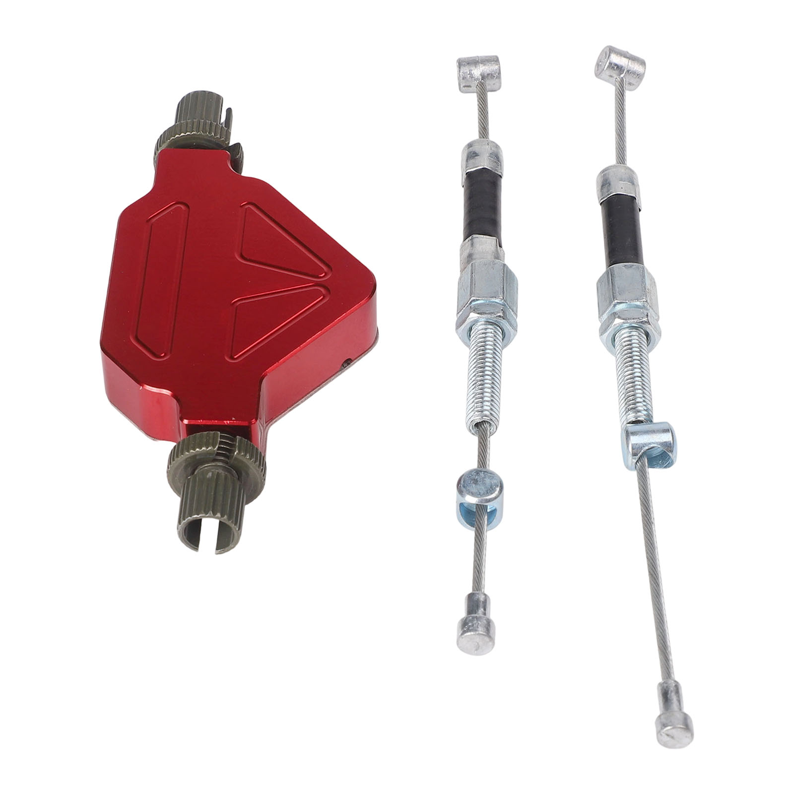 Motorrad Easy-Pull-Kupplungssy – Lat Pulldown Cable Bewertung und Preis