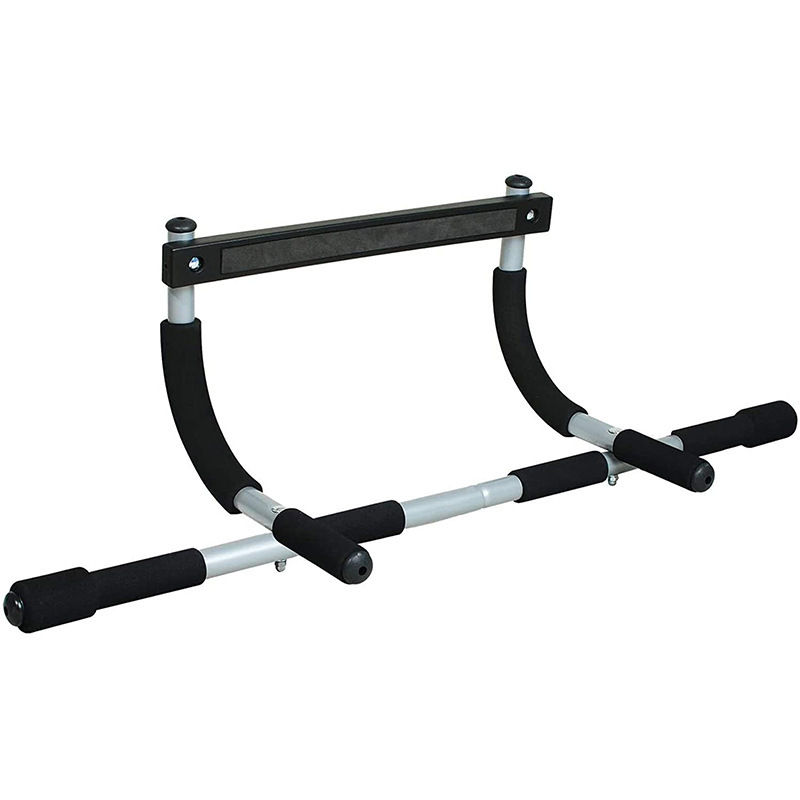 Verstellbare Klimmzugstange fü – Chin Up Doorframe Bewertung und Preis