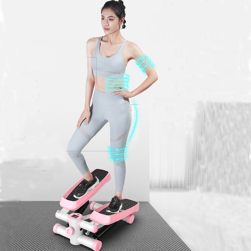 Tragbares Heim-Fitnessgerät Mi – Home Gym Mini Bewertung und Preis