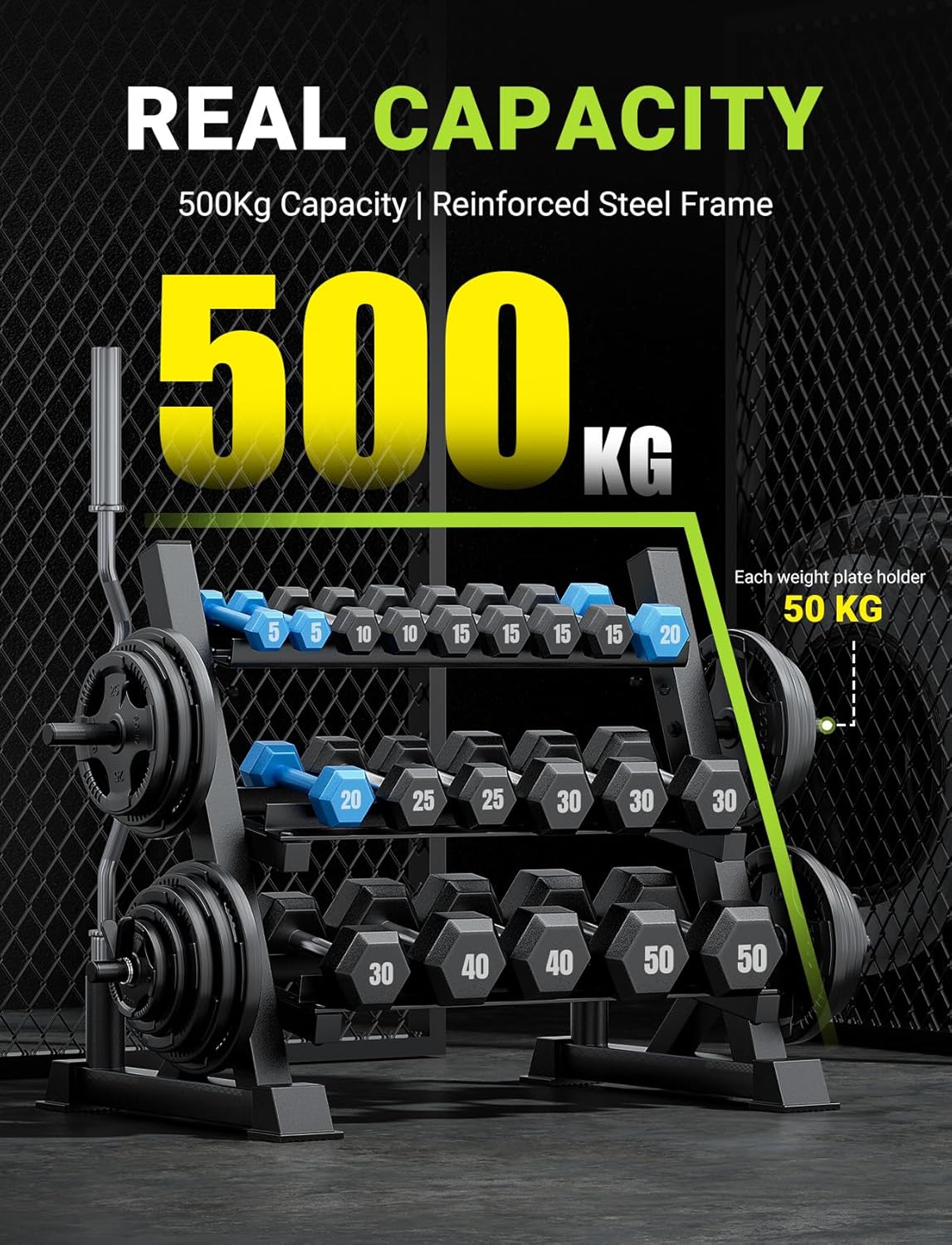 Für den Heimgebrauch, Robustes – Home Gym Gym Bewertung und Preis