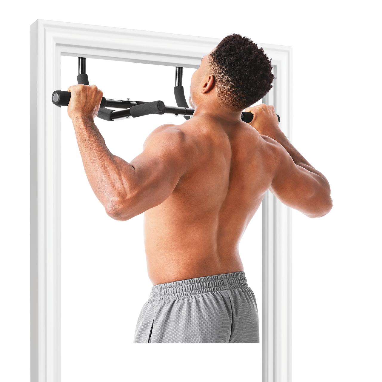 Multifunktionale Klimmzugstang – Home Gym Needs Bewertung und Preis