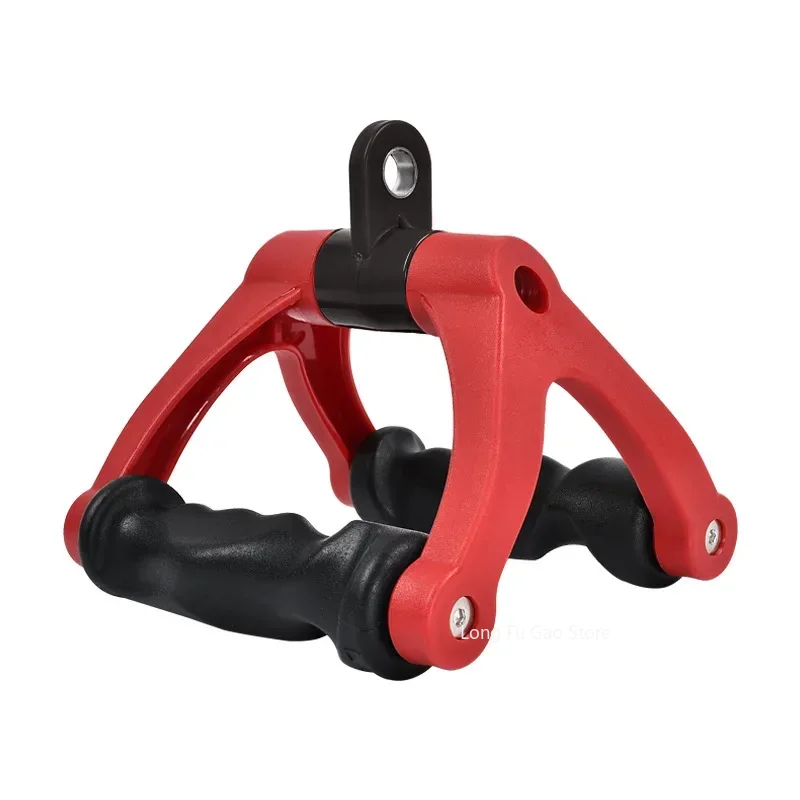 Ergonomie V-förmiger Ruderstan – Lat Pulldown Cable Bewertung und Preis