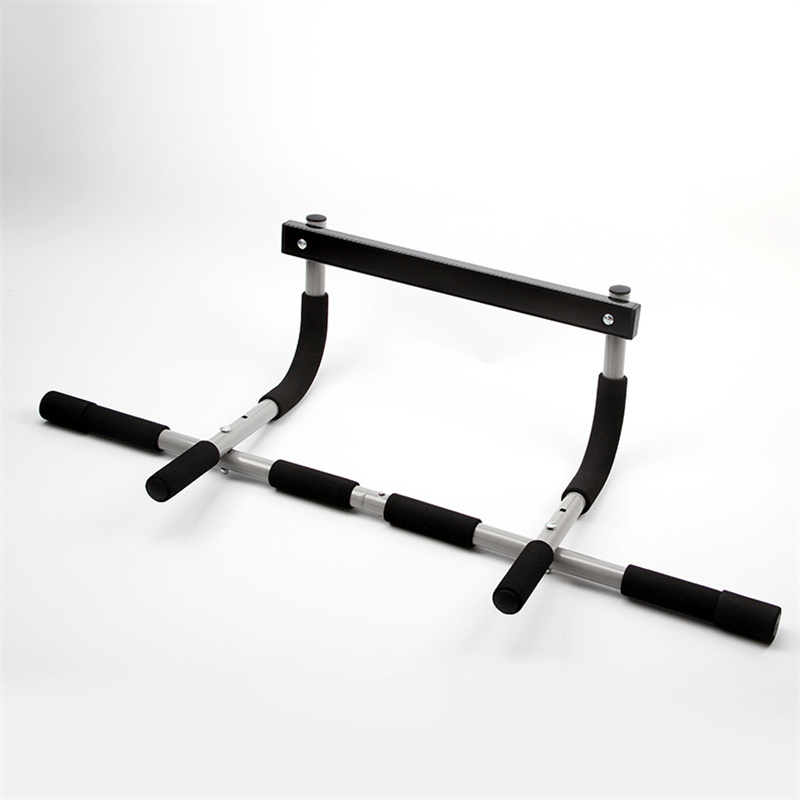 Verstellbare Fitness-Türrahmen – Chin Up Doorframe Bewertung und Preis