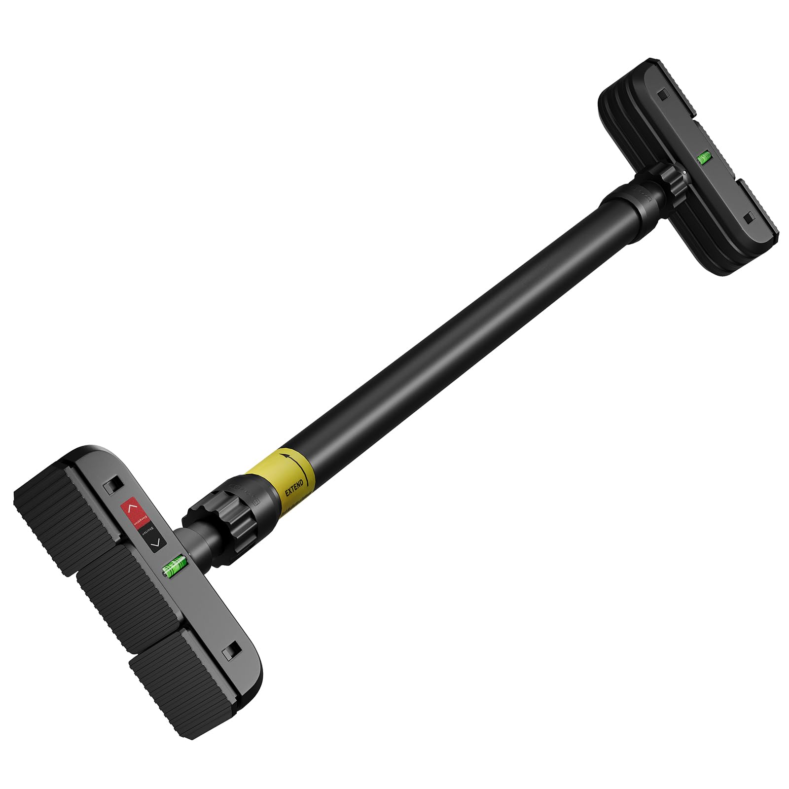 Klimmzugstange für Türrahmen,  – Chin Up Doorframe Bewertung und Preis