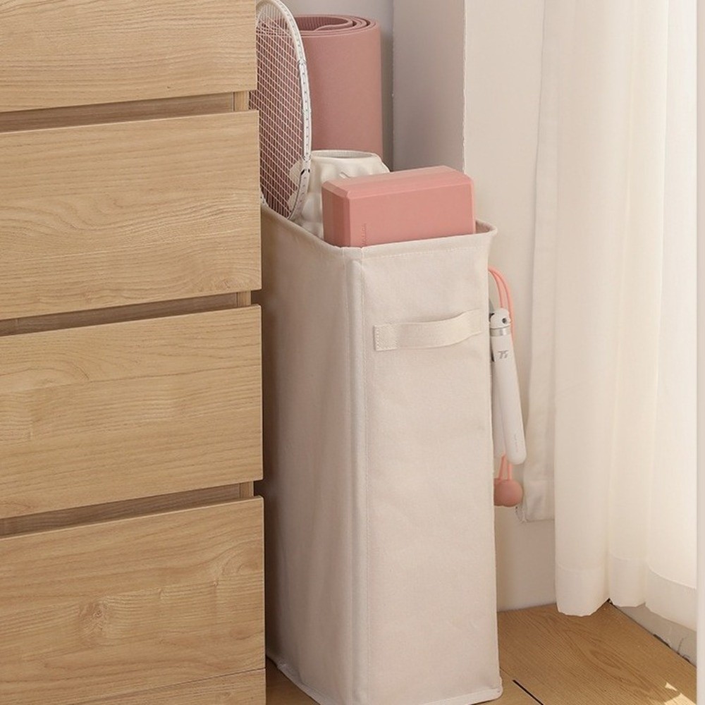 Falten Yoga Matte Lagerung Kör – Home Gym Yoga Mat Storage Bewertung und Preis