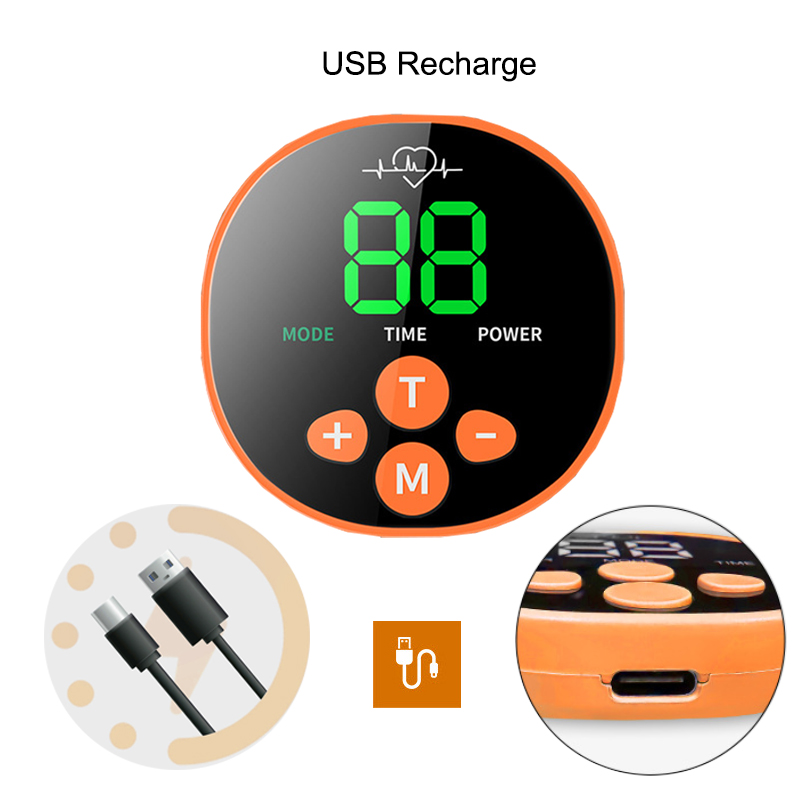Intelligenter Bauchmuskeltrain – Home Gym Weight Machine Bewertung und Preis
