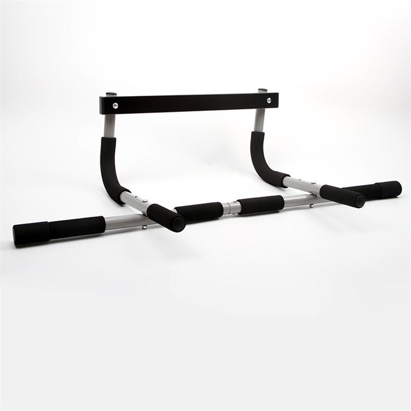 Verstellbare Fitness-Türrahmen – Chin Up Doorframe Bewertung und Preis
