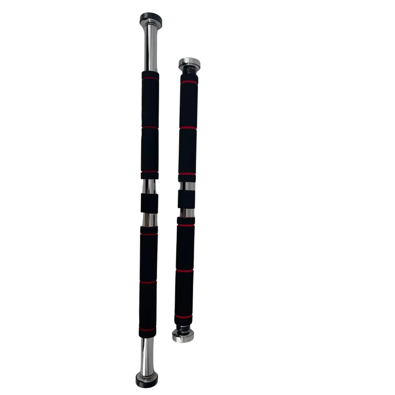 Stahl-Türrahmen mit integriert – Chin Up Doorframe Bewertung und Preis