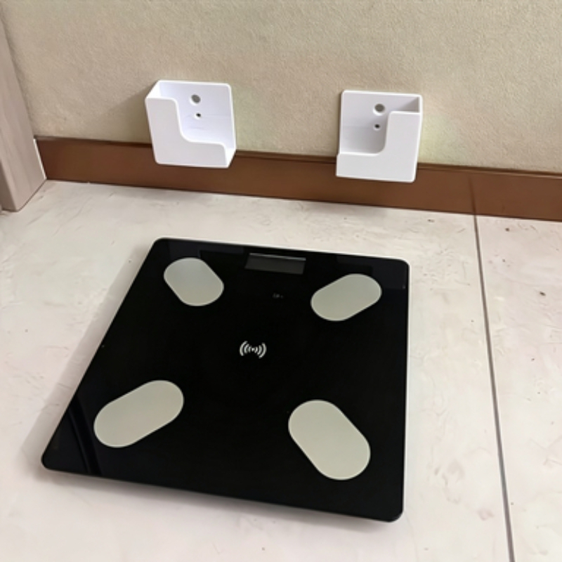 2 Stück Selbstklebende Wandhal – Home Gym On Wall Bewertung und Preis