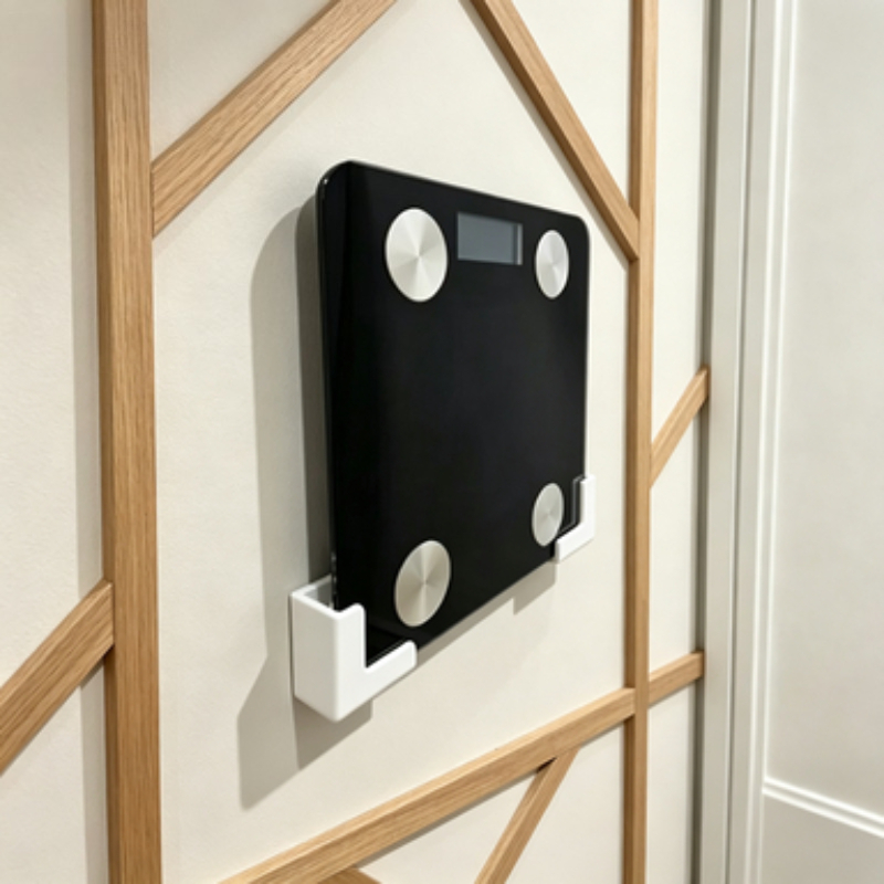 2 Stück Selbstklebende Wandhal – Home Gym On Wall Bewertung und Preis