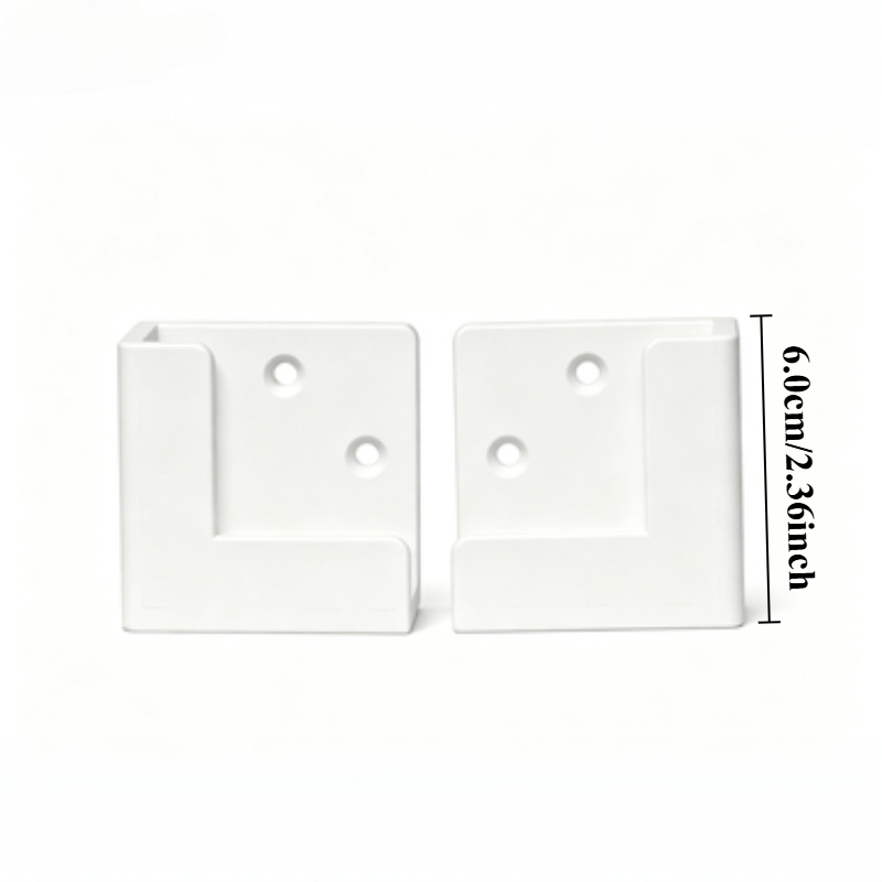 2 Stück Selbstklebende Wandhal – Home Gym On Wall Bewertung und Preis