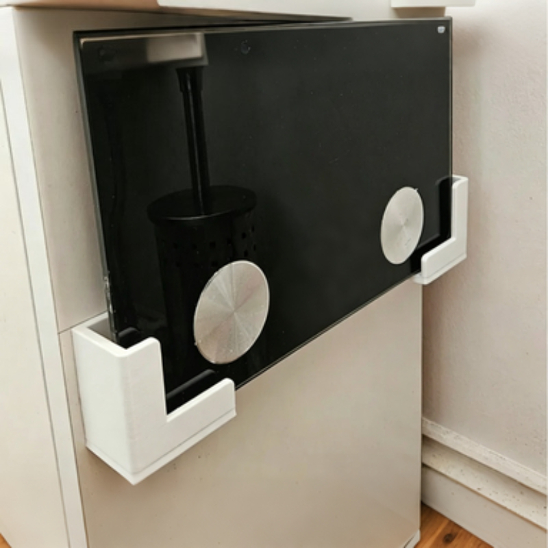 2 Stück Selbstklebende Wandhal – Home Gym On Wall Bewertung und Preis