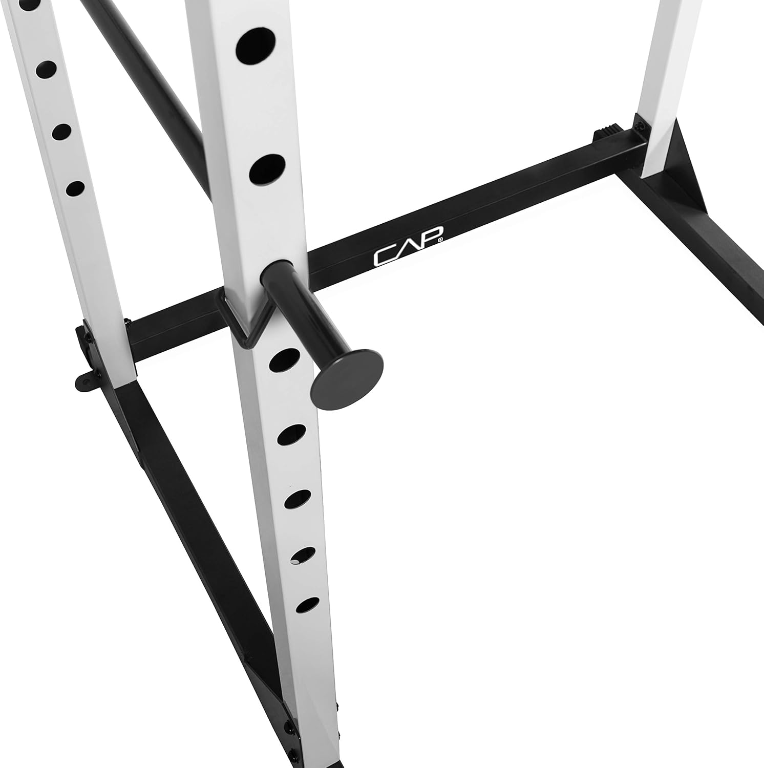 Heimfitness-Käfiggestell, Meta – Home Gym Rack Bewertung und Preis