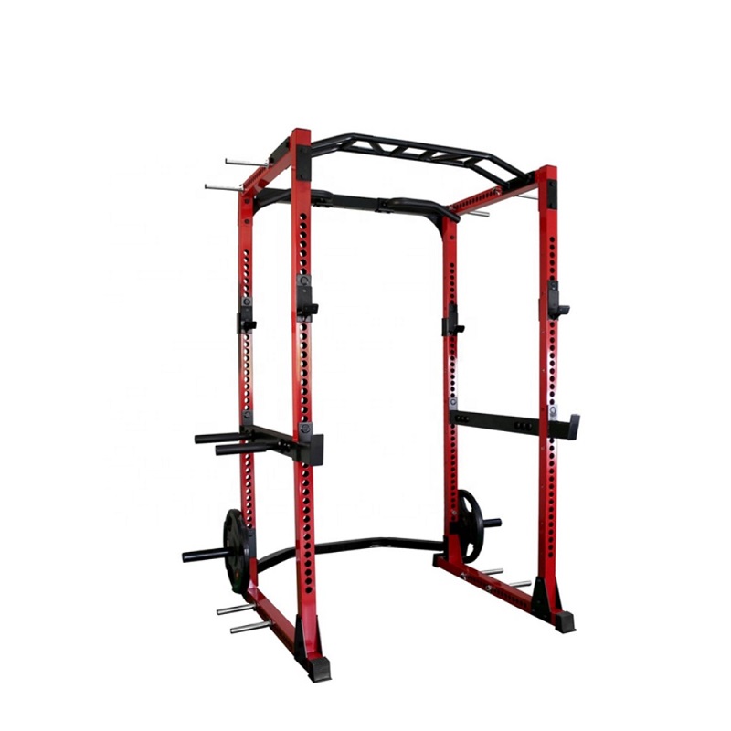 Direct Multi Functional Fitnes – Home Gym Rack Bewertung und Preis