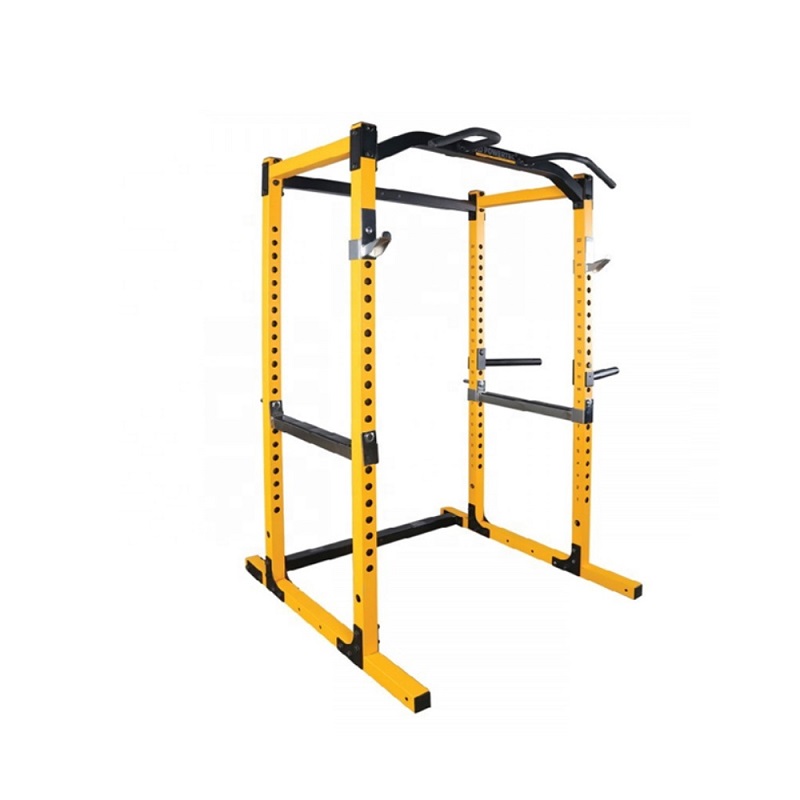 Direct Multi Functional Fitnes – Home Gym Rack Bewertung und Preis