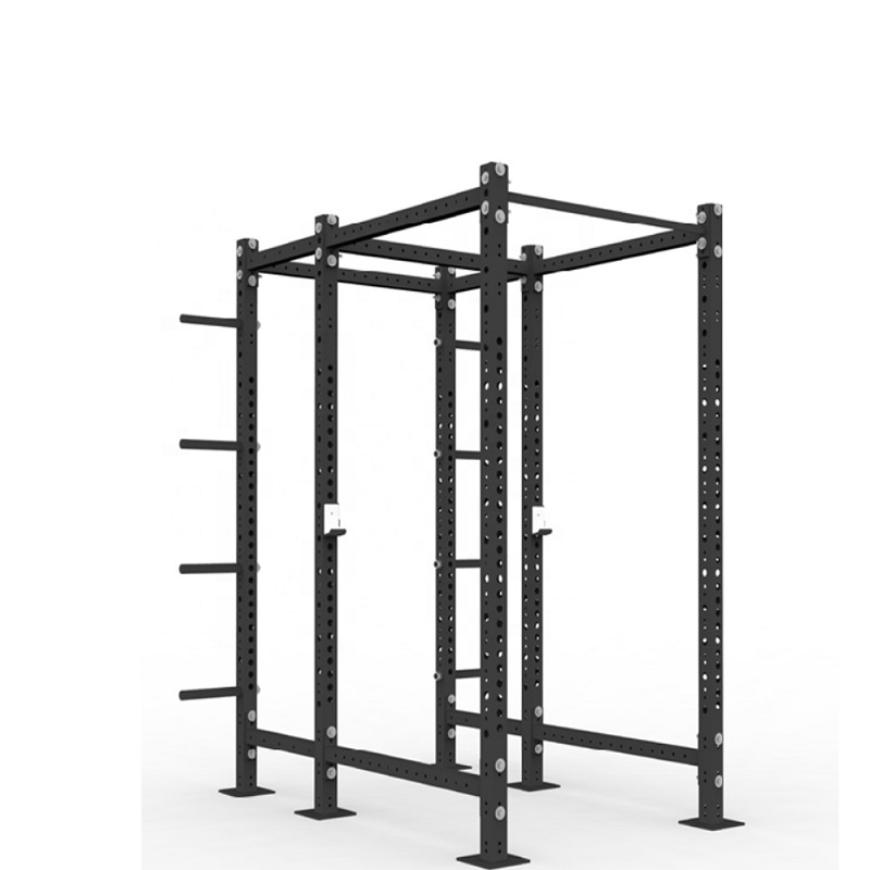 Direct Multi Functional Fitnes – Home Gym Rack Bewertung und Preis
