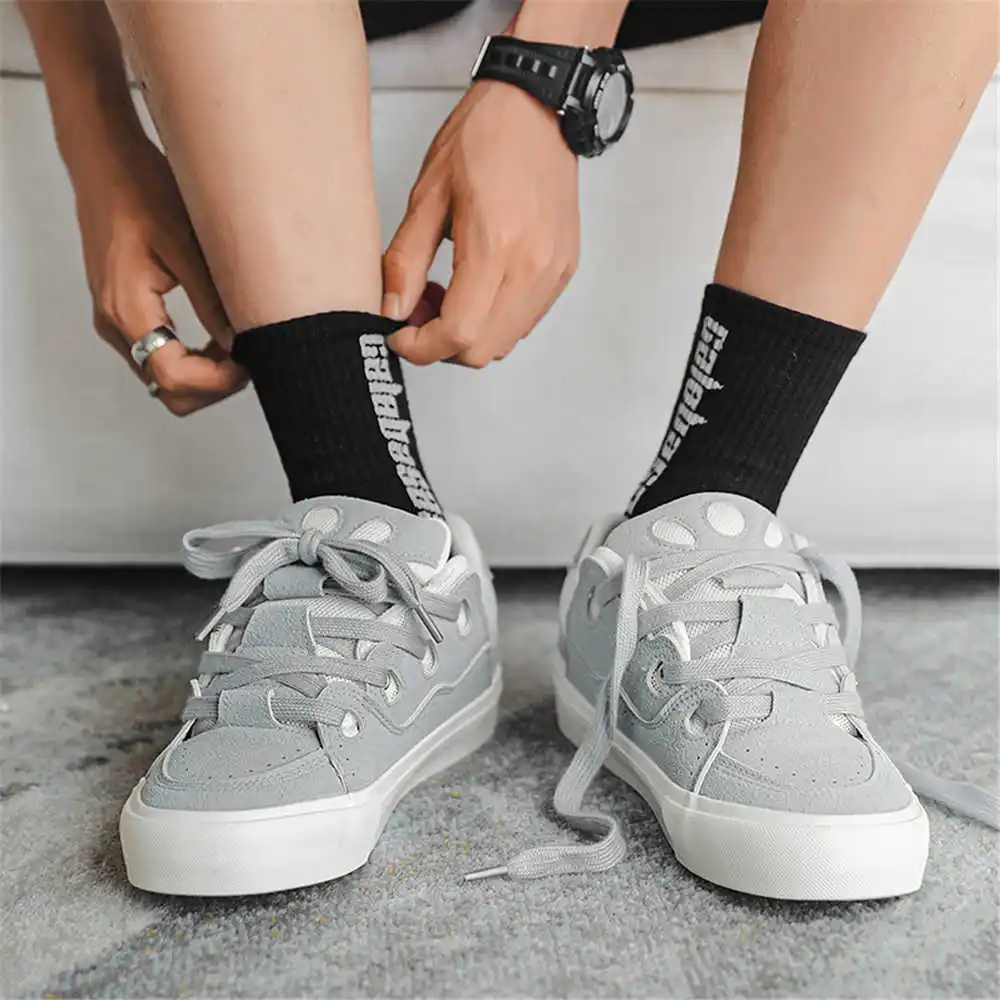 Mit Schnürung Hiphop Damen Sch – Home Gym Design Ideas Bewertung und Preis