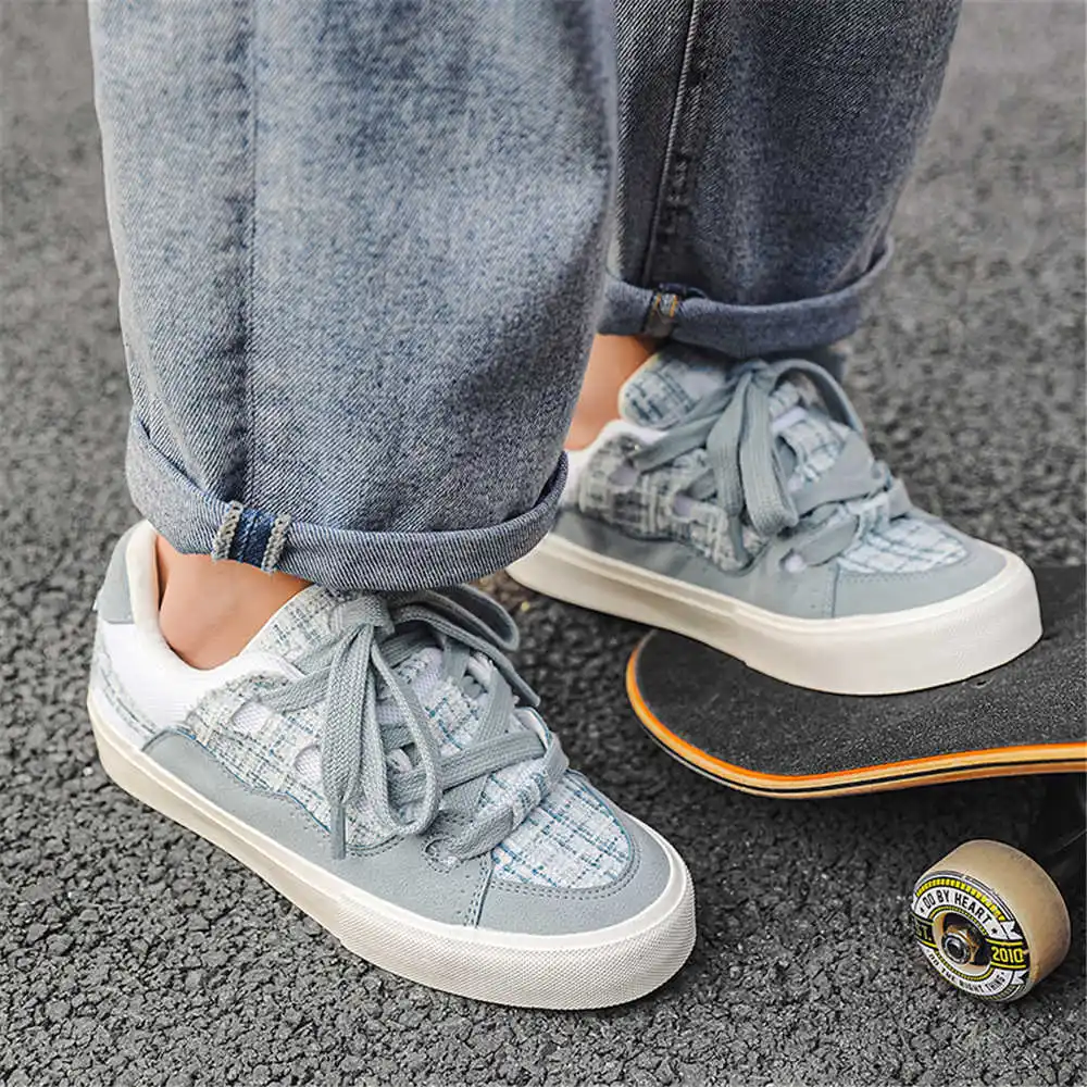 Mit Schnürung Hiphop Damen Sch – Home Gym Design Ideas Bewertung und Preis