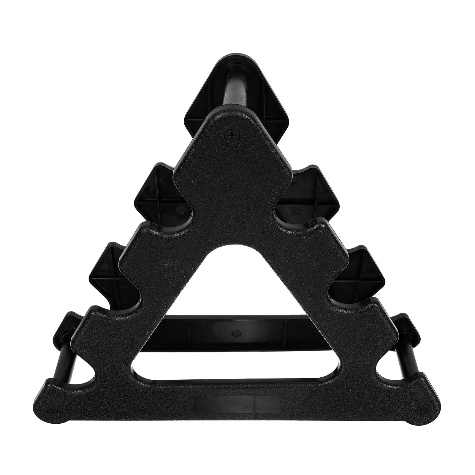 Three Level Dumbbell Stand Pla – Home Gym Design Ideas Bewertung und Preis