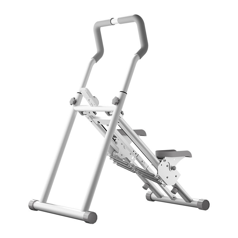 Mini-Heimtrainer Stepper Ellip – Home Gym Mini Bewertung und Preis