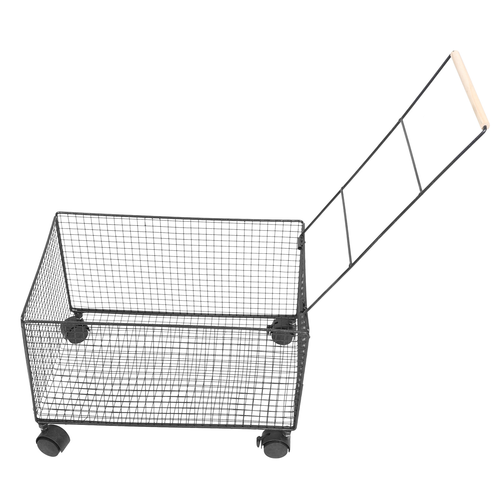 Fitnessgeräte-Aufbewahrungsreg – Home Gym Yoga Mat Storage Bewertung und Preis