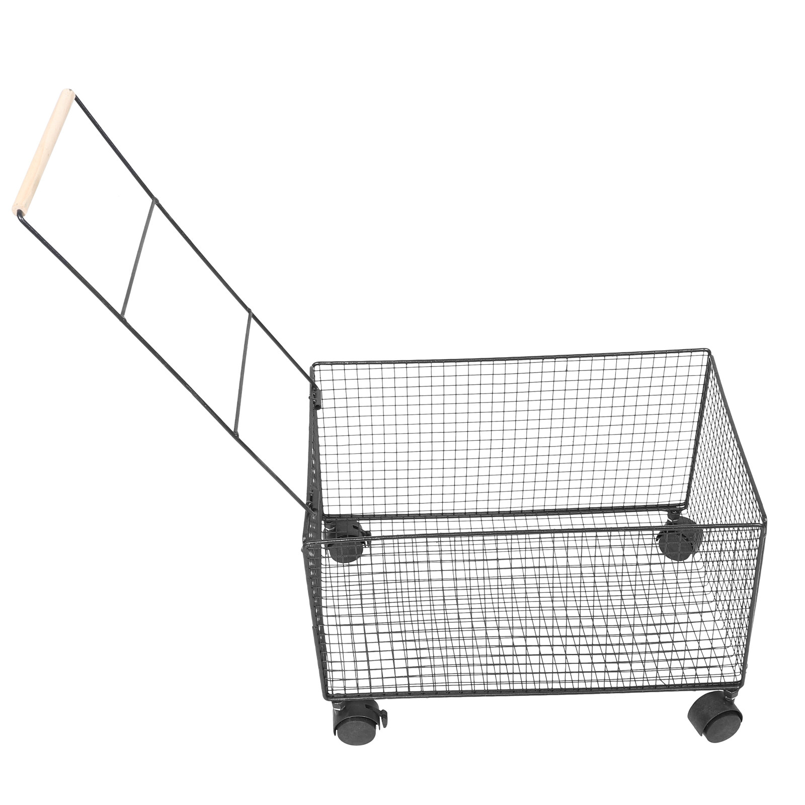 Fitnessgeräte-Aufbewahrungsreg – Home Gym Yoga Mat Storage Bewertung und Preis