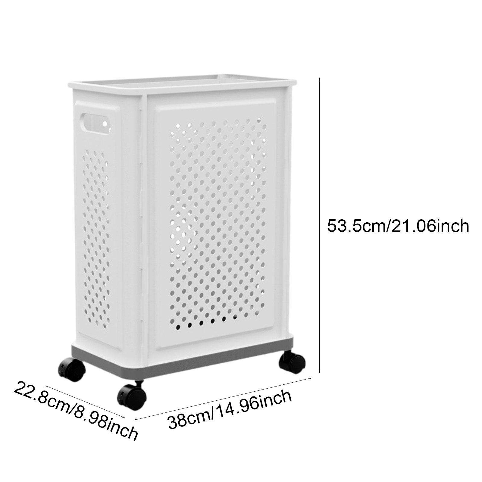 Großer Yoga-Matten-Aufbewahrun – Home Gym Yoga Mat Storage Bewertung und Preis