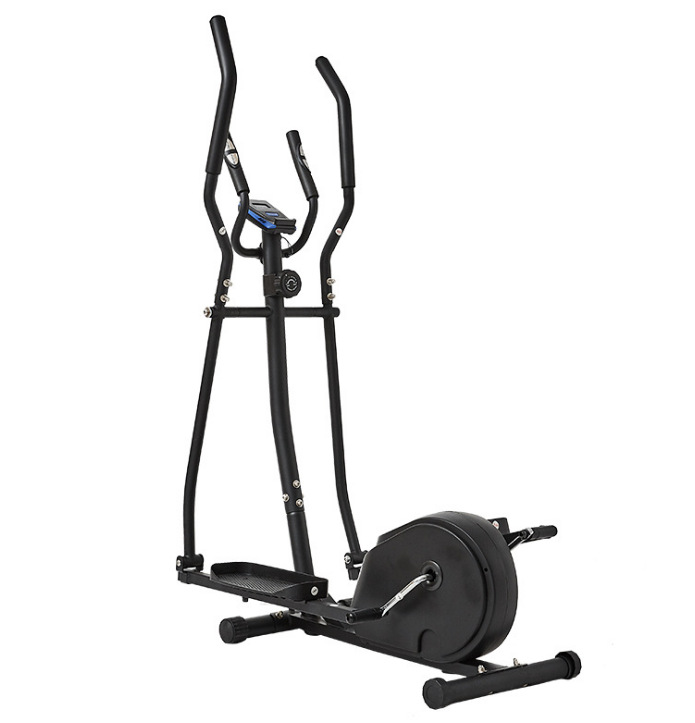 Multifunktionsgerät für gewerb – Home Gym Mini Bewertung und Preis