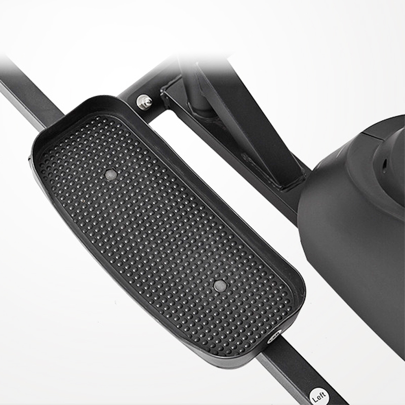 Multifunktionsgerät für gewerb – Home Gym Mini Bewertung und Preis
